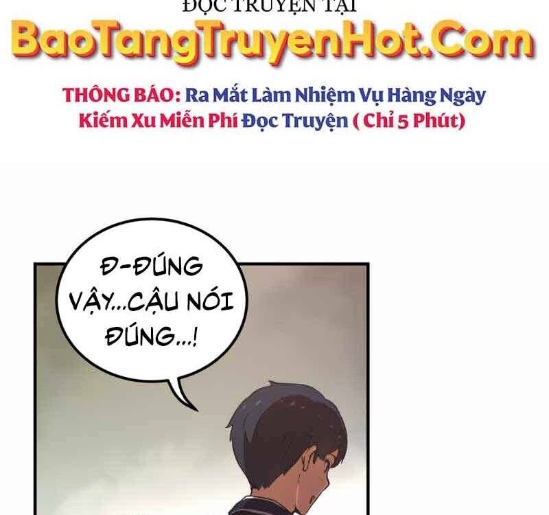Câu Lạc Bộ Truyện Ma Chap 6 - Next Chap 7