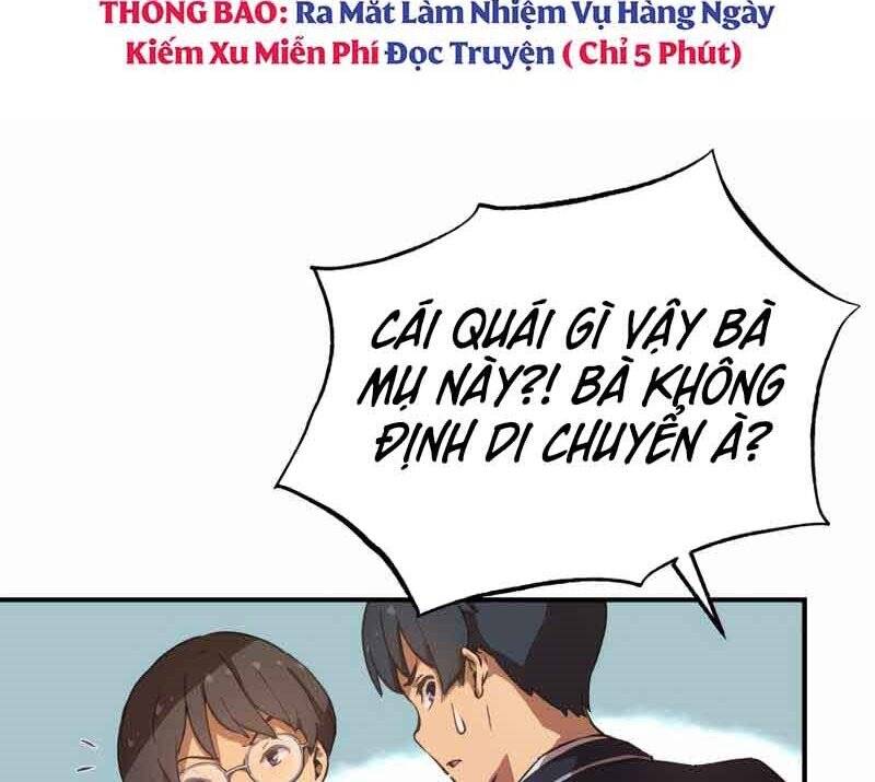Câu Lạc Bộ Truyện Ma Chap 6 - Next Chap 7