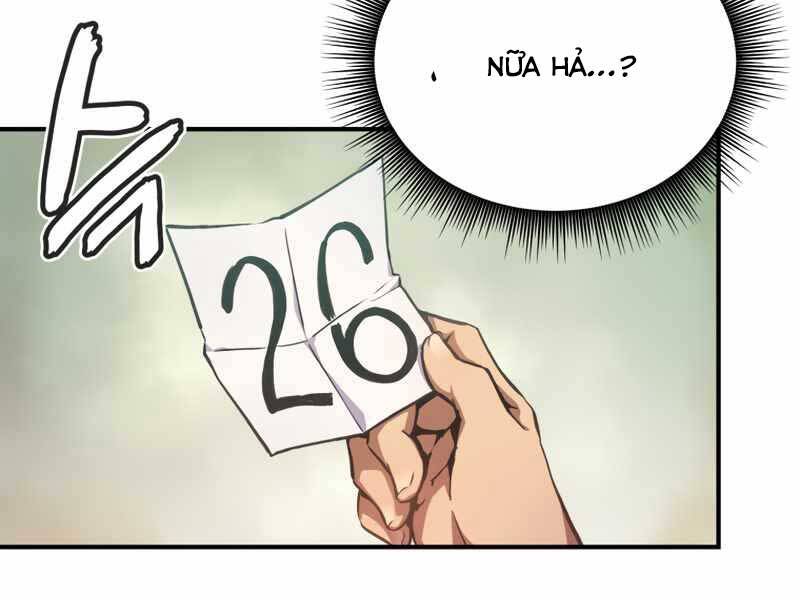 Câu Lạc Bộ Truyện Ma Chap 8 - Next Chap 9