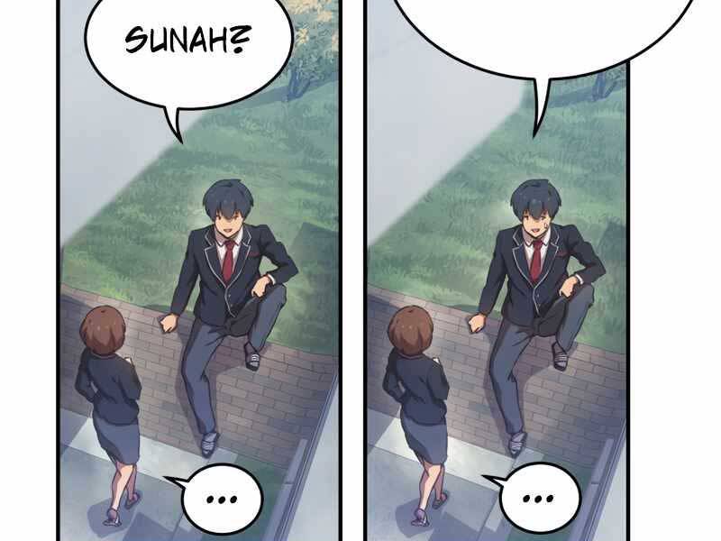 Câu Lạc Bộ Truyện Ma Chap 8 - Next Chap 9