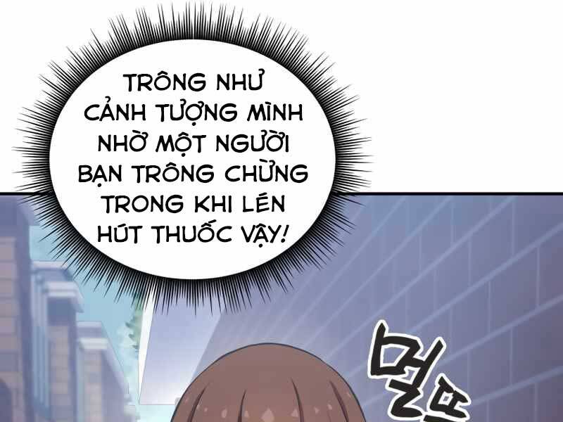 Câu Lạc Bộ Truyện Ma Chap 8 - Next Chap 9