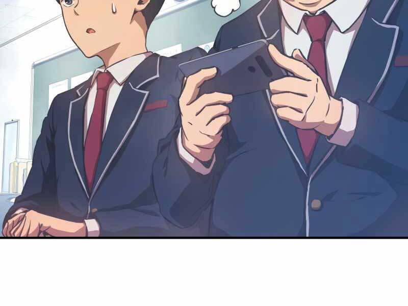 Câu Lạc Bộ Truyện Ma Chap 8 - Next Chap 9