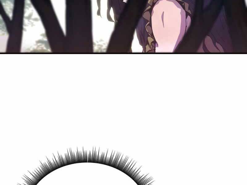 Câu Lạc Bộ Truyện Ma Chap 8 - Next Chap 9