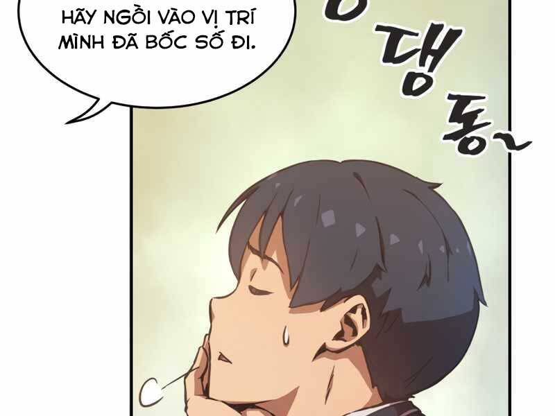 Câu Lạc Bộ Truyện Ma Chap 8 - Next Chap 9