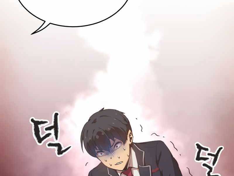 Câu Lạc Bộ Truyện Ma Chap 8 - Next Chap 9