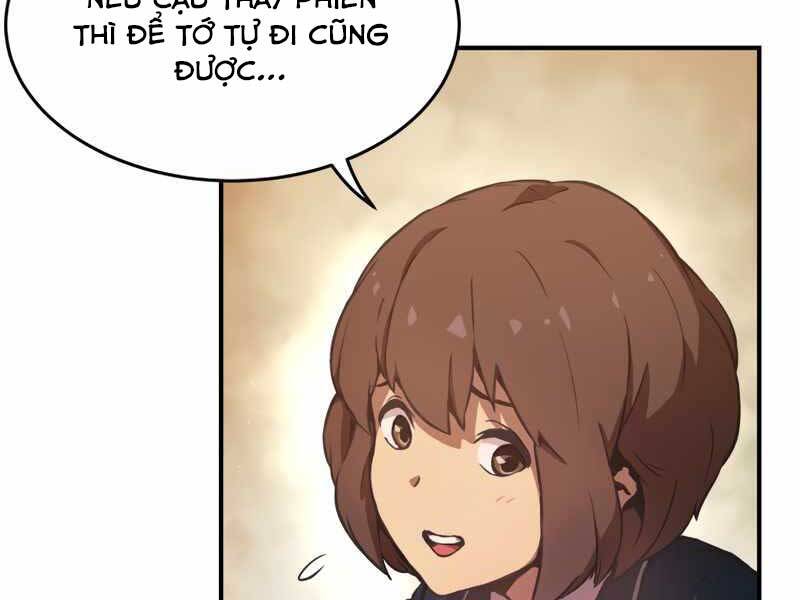 Câu Lạc Bộ Truyện Ma Chap 8 - Next Chap 9