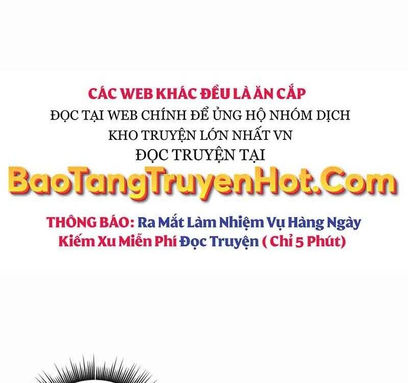 Câu Lạc Bộ Truyện Ma Chap 9 - Next Chap 10