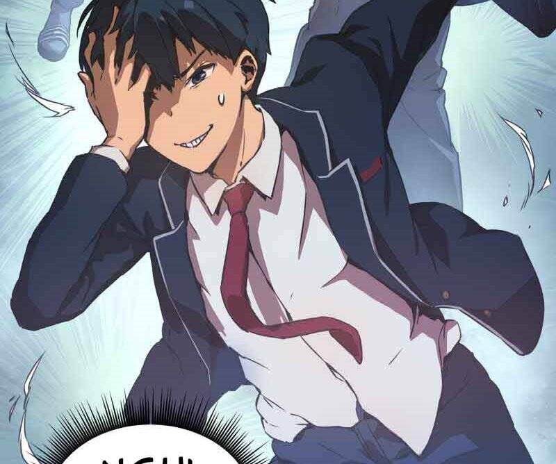 Câu Lạc Bộ Truyện Ma Chap 9 - Next Chap 10