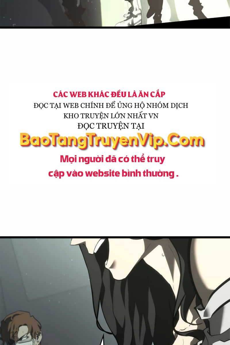 Sự Trở Lại Của Người Chơi Cấp Sss Chap 36 - Next Chap 37