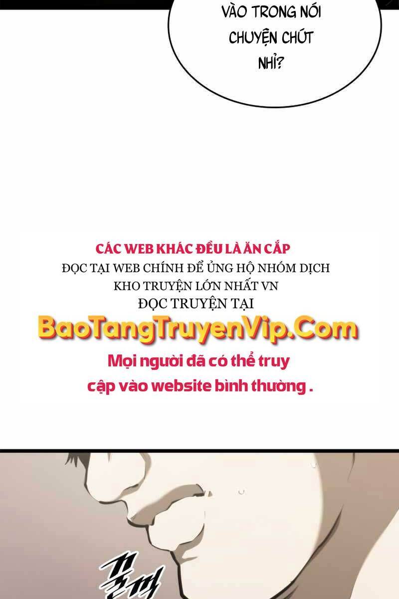 Sự Trở Lại Của Người Chơi Cấp Sss Chap 36 - Next Chap 37