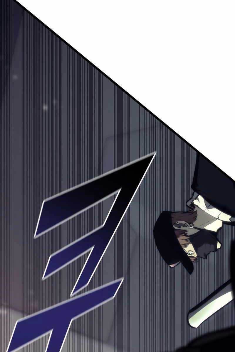 Sự Trở Lại Của Người Chơi Cấp Sss Chap 36 - Next Chap 37