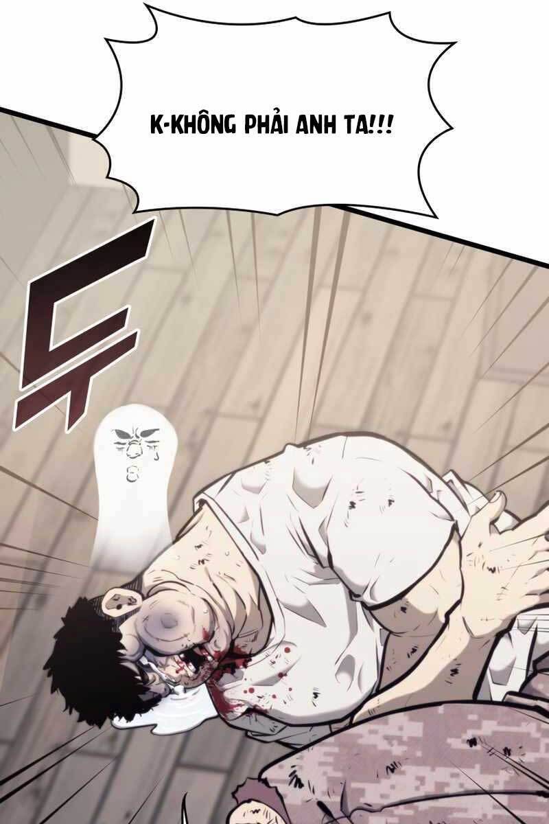 Sự Trở Lại Của Người Chơi Cấp Sss Chap 36 - Next Chap 37