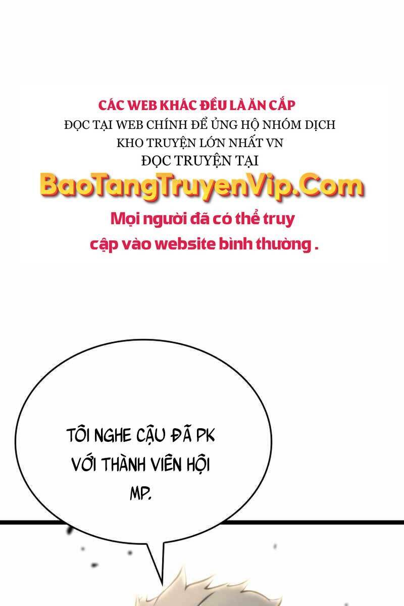 Sự Trở Lại Của Người Chơi Cấp Sss Chap 36 - Next Chap 37