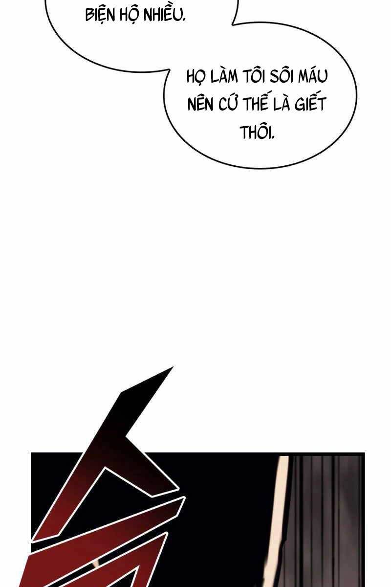 Sự Trở Lại Của Người Chơi Cấp Sss Chap 36 - Next Chap 37