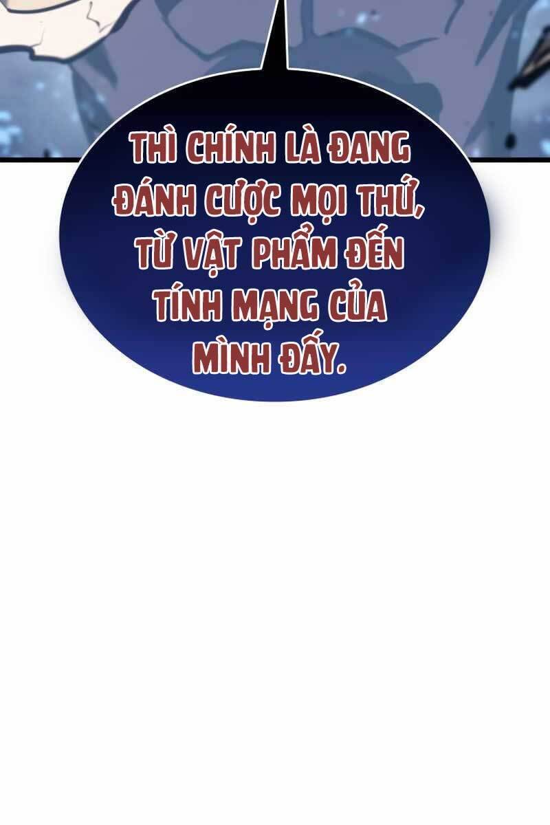 Sự Trở Lại Của Người Chơi Cấp Sss Chap 36 - Next Chap 37