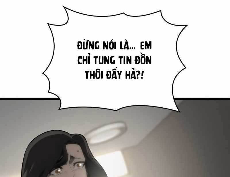 Sự Trở Lại Của Người Chơi Cấp Sss Chap 36 - Next Chap 37