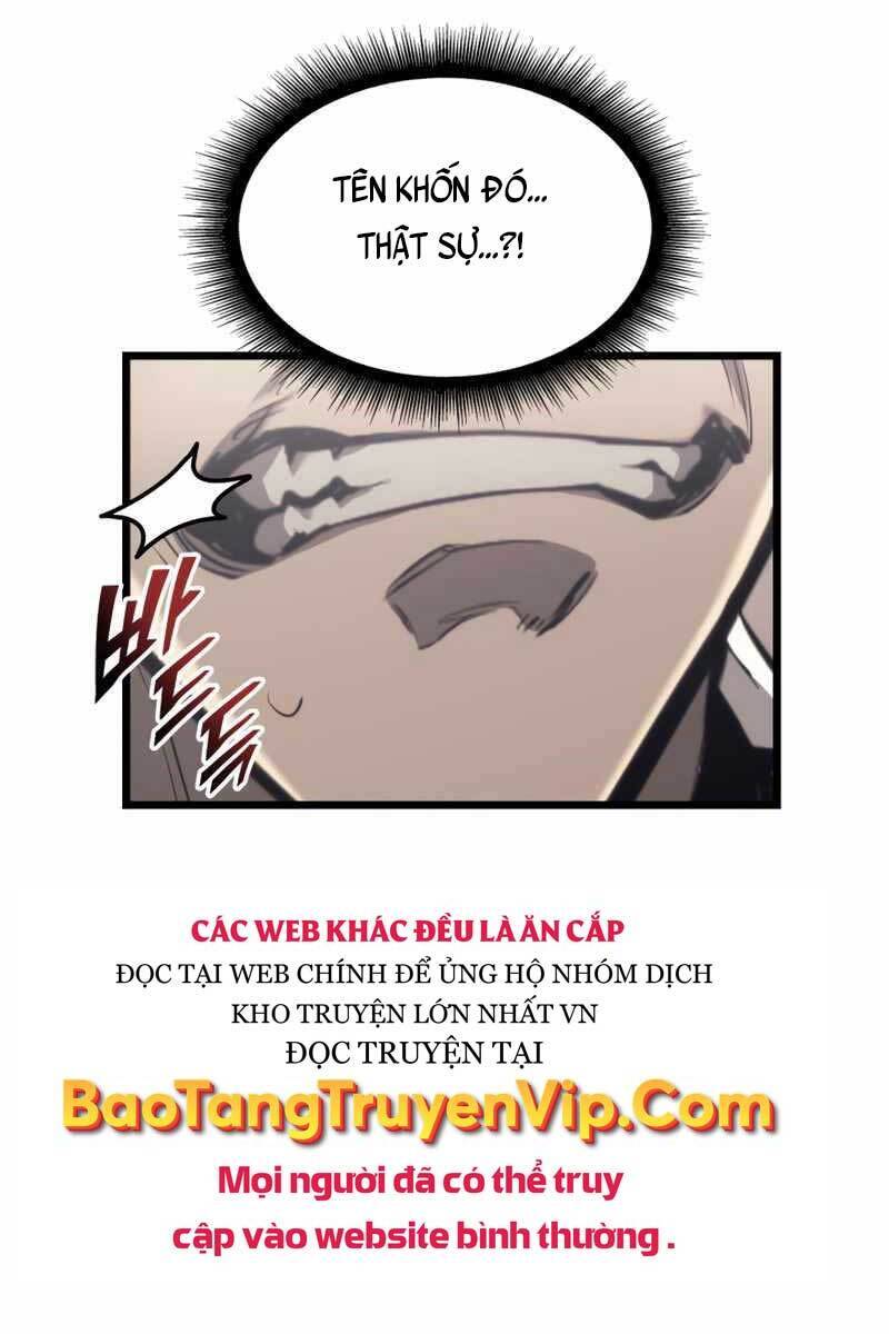 Sự Trở Lại Của Người Chơi Cấp Sss Chap 36 - Next Chap 37