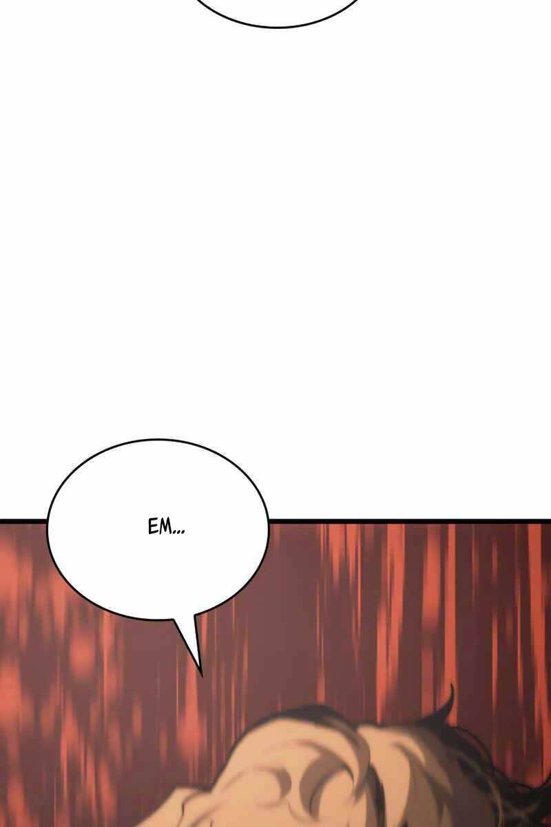 Sự Trở Lại Của Người Chơi Cấp Sss Chap 36 - Next Chap 37