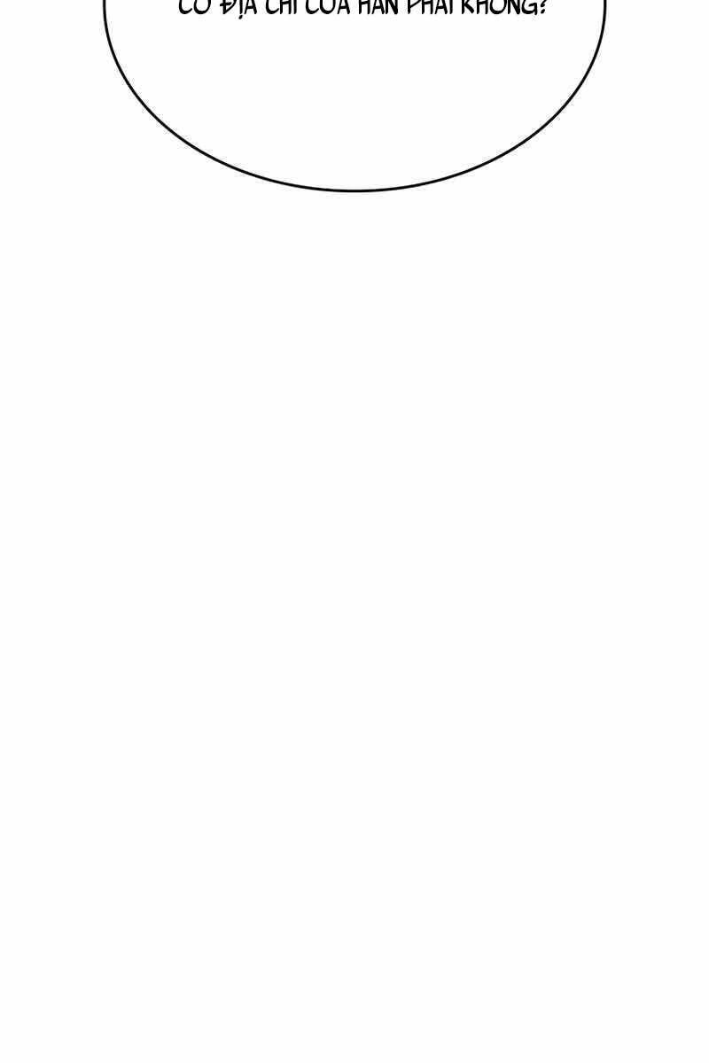 Sự Trở Lại Của Người Chơi Cấp Sss Chap 36 - Next Chap 37