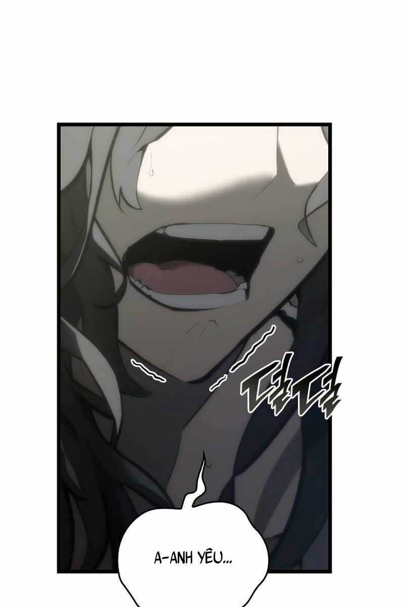 Sự Trở Lại Của Người Chơi Cấp Sss Chap 36 - Next Chap 37