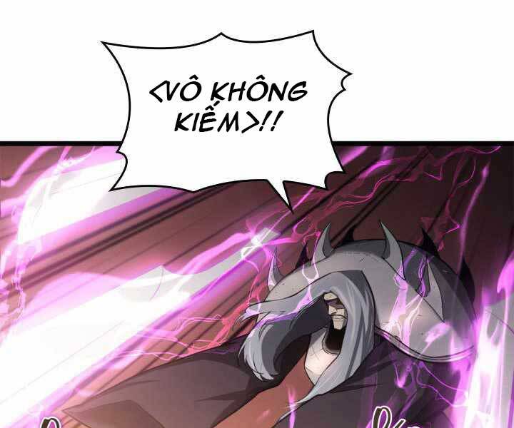 Sự Trở Lại Của Người Chơi Cấp Sss Chap 1 - Next Chap 2