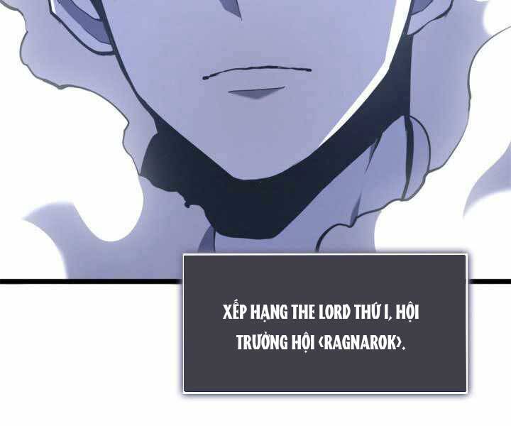 Sự Trở Lại Của Người Chơi Cấp Sss Chap 1 - Next Chap 2