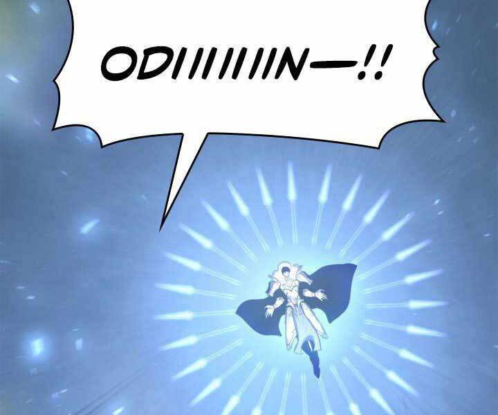 Sự Trở Lại Của Người Chơi Cấp Sss Chap 1 - Next Chap 2