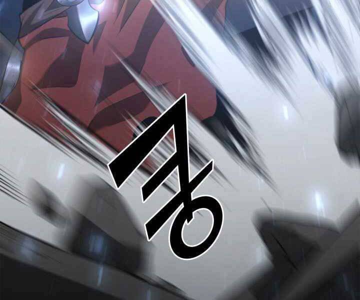 Sự Trở Lại Của Người Chơi Cấp Sss Chap 1 - Next Chap 2