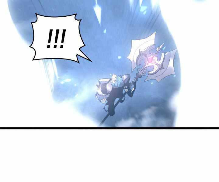 Sự Trở Lại Của Người Chơi Cấp Sss Chap 1 - Next Chap 2