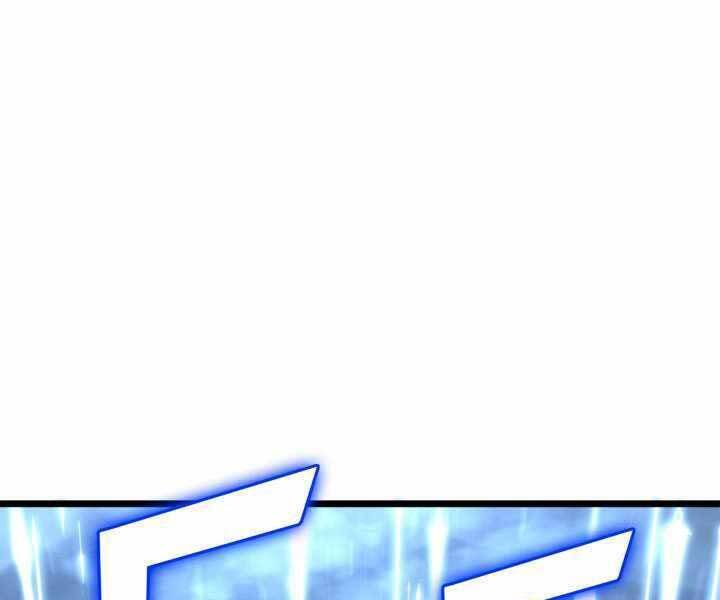 Sự Trở Lại Của Người Chơi Cấp Sss Chap 1 - Next Chap 2