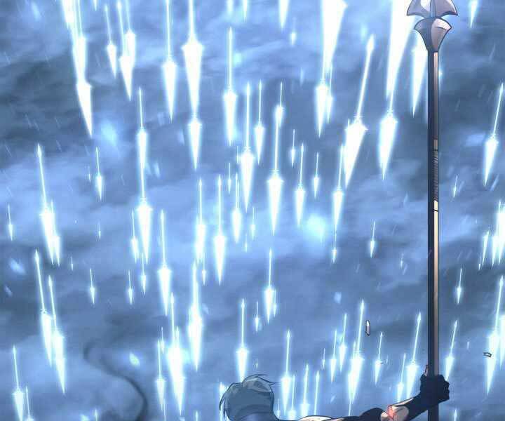 Sự Trở Lại Của Người Chơi Cấp Sss Chap 1 - Next Chap 2