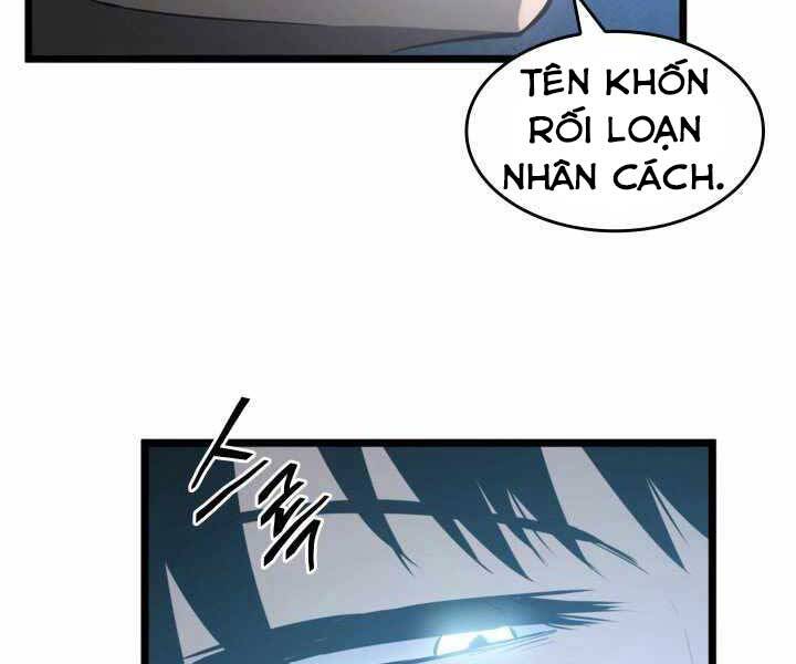 Sự Trở Lại Của Người Chơi Cấp Sss Chap 1 - Next Chap 2