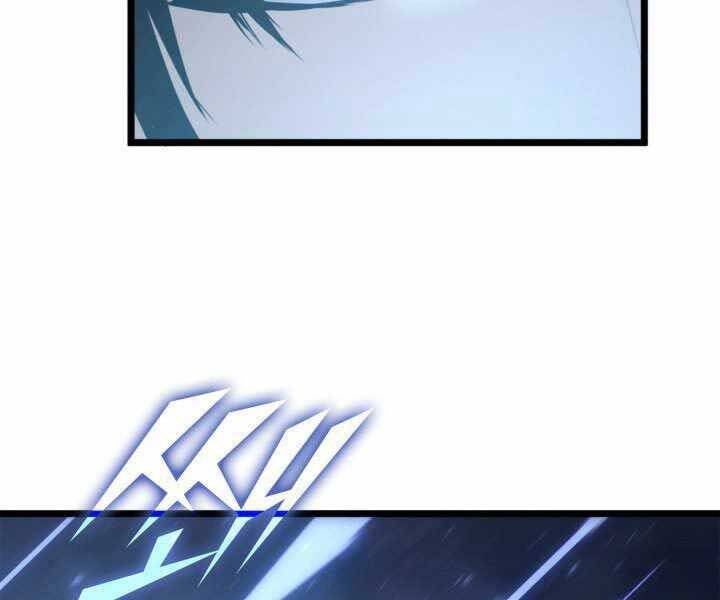 Sự Trở Lại Của Người Chơi Cấp Sss Chap 1 - Next Chap 2