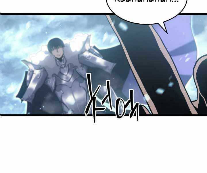 Sự Trở Lại Của Người Chơi Cấp Sss Chap 1 - Next Chap 2