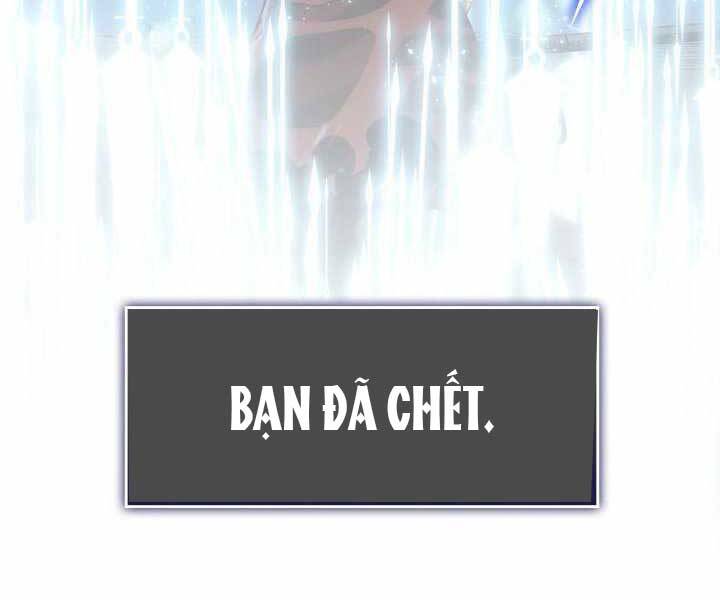 Sự Trở Lại Của Người Chơi Cấp Sss Chap 1 - Next Chap 2