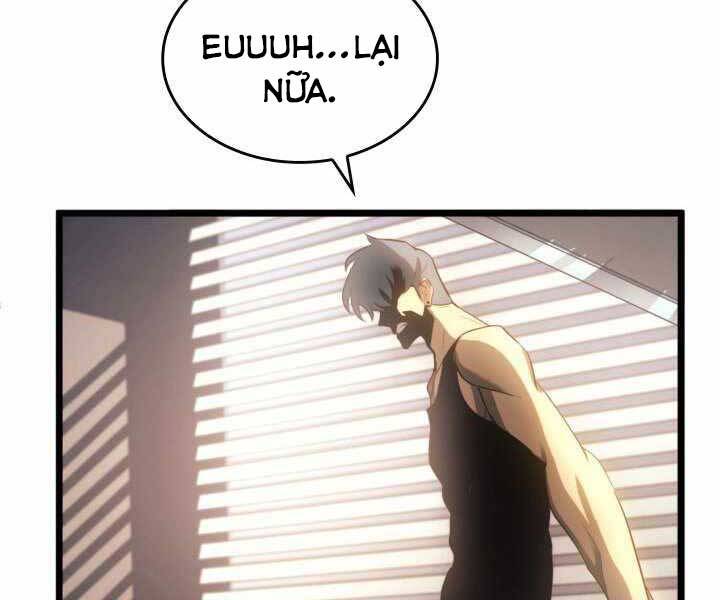 Sự Trở Lại Của Người Chơi Cấp Sss Chap 1 - Next Chap 2