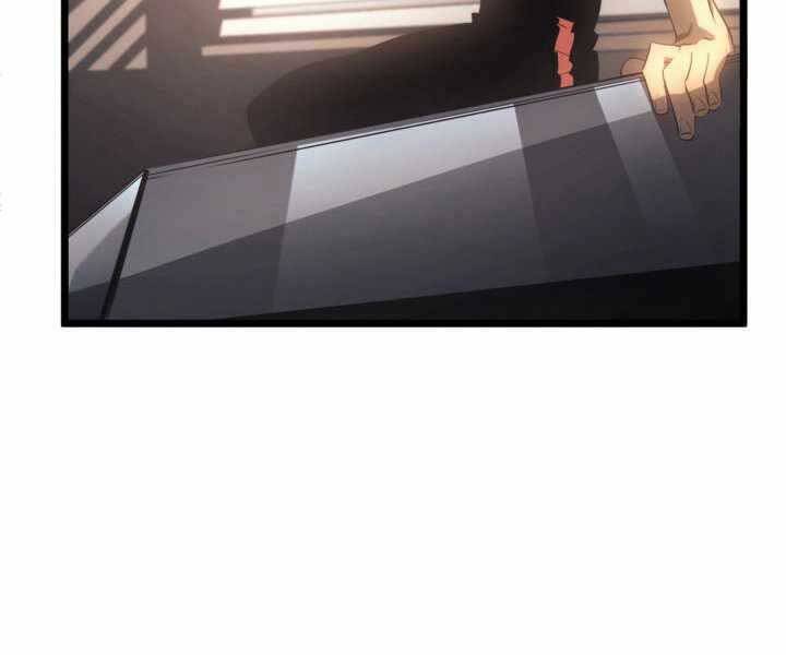 Sự Trở Lại Của Người Chơi Cấp Sss Chap 1 - Next Chap 2