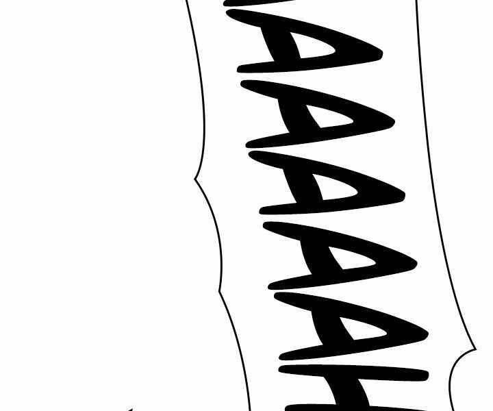 Sự Trở Lại Của Người Chơi Cấp Sss Chap 1 - Next Chap 2