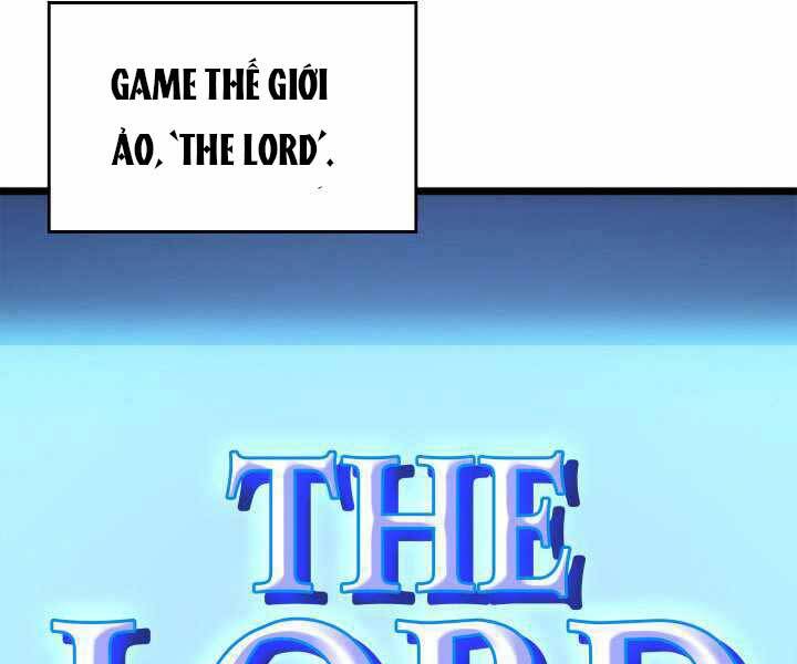 Sự Trở Lại Của Người Chơi Cấp Sss Chap 1 - Next Chap 2