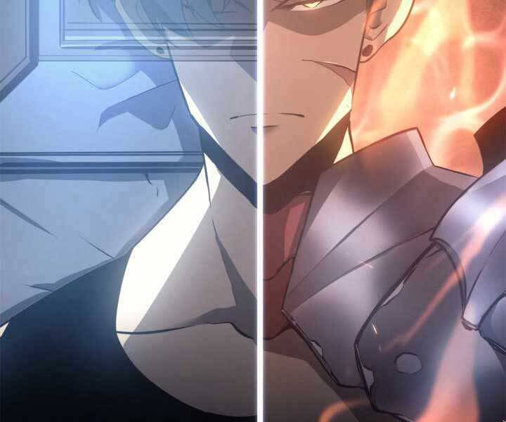 Sự Trở Lại Của Người Chơi Cấp Sss Chap 1 - Next Chap 2