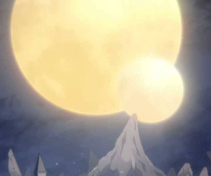 Sự Trở Lại Của Người Chơi Cấp Sss Chap 1 - Next Chap 2