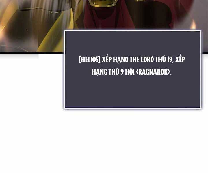 Sự Trở Lại Của Người Chơi Cấp Sss Chap 1 - Next Chap 2