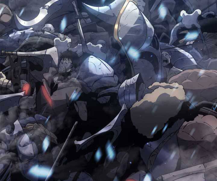 Sự Trở Lại Của Người Chơi Cấp Sss Chap 1 - Next Chap 2