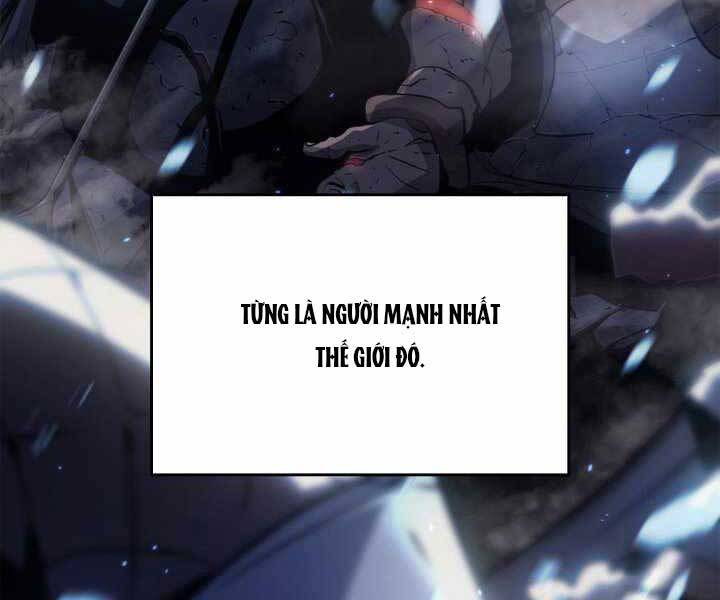 Sự Trở Lại Của Người Chơi Cấp Sss Chap 1 - Next Chap 2