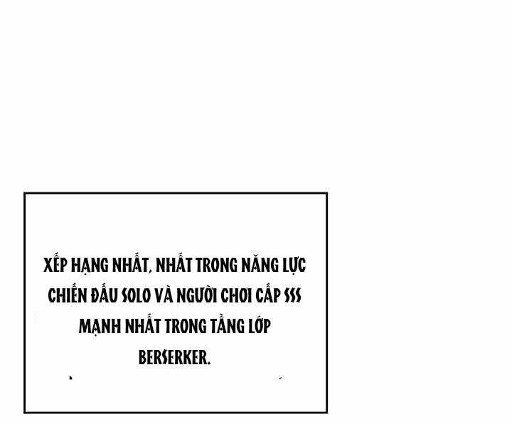 Sự Trở Lại Của Người Chơi Cấp Sss Chap 1 - Next Chap 2