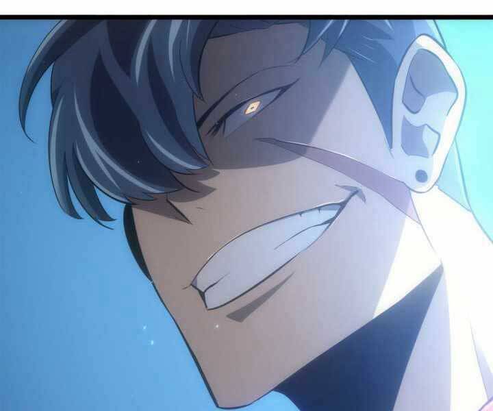 Sự Trở Lại Của Người Chơi Cấp Sss Chap 1 - Next Chap 2