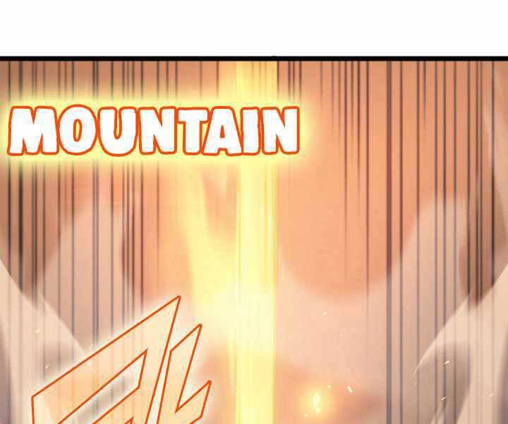 Sự Trở Lại Của Người Chơi Cấp Sss Chap 1 - Next Chap 2