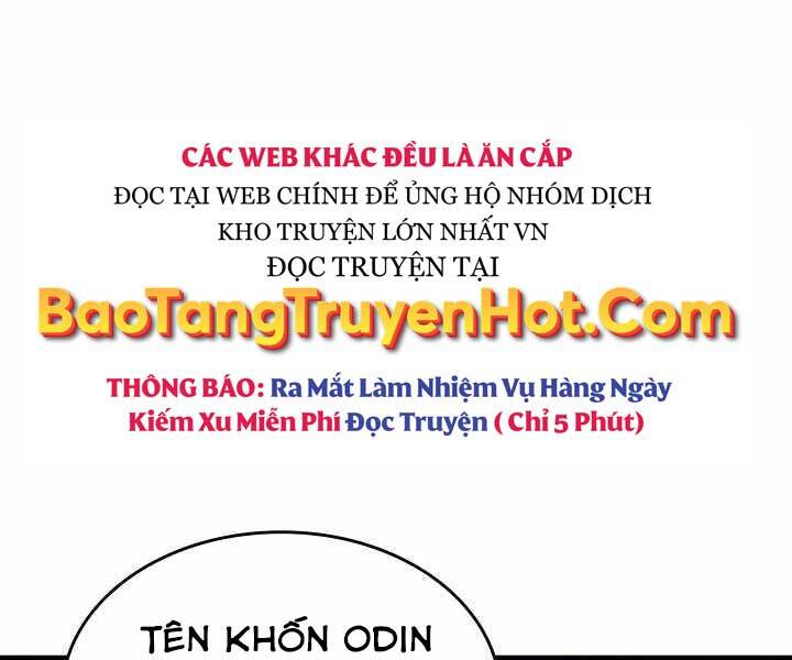 Sự Trở Lại Của Người Chơi Cấp Sss Chap 1 - Next Chap 2