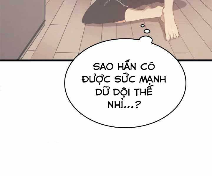 Sự Trở Lại Của Người Chơi Cấp Sss Chap 1 - Next Chap 2