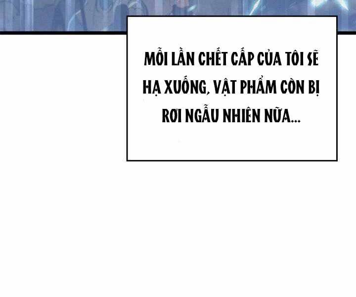 Sự Trở Lại Của Người Chơi Cấp Sss Chap 1 - Next Chap 2